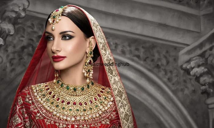 Dhannu Lal Bhola Nath Jewelers Dhannu Lal Bhola Nath Jewelers