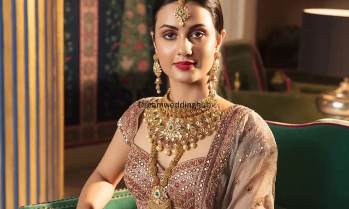 Jagat Jewellers Jagat Jewellers