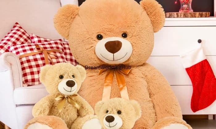 Gift Wala Neemrana Gift Wala Neemrana