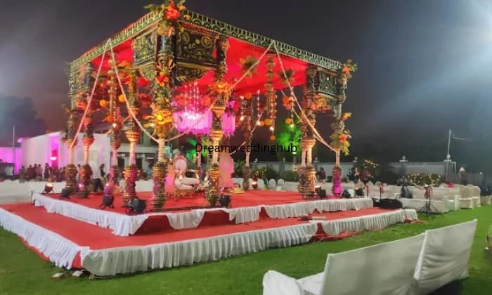 Akshar Party Plot Akshar Party Plot