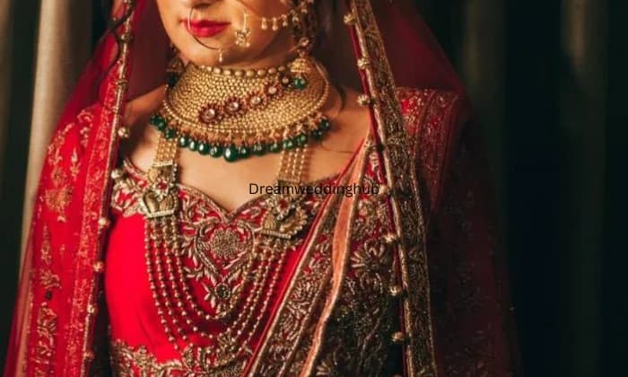 Ram Babu Sons Jewellers Pvt ltd Ram Babu Sons Jewellers Pvt ltd