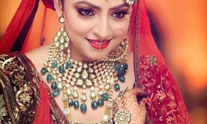 Sonar Bhai Jewellers Sonar Bhai Jewellers