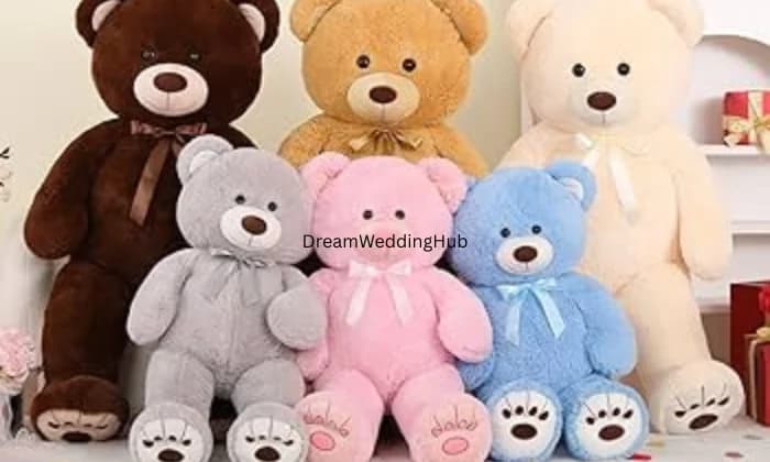 Archies Gift Gallery Archies Gift Gallery