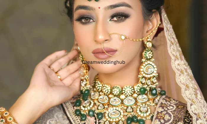 Gehna Jewellers Best Jewellery Gehna Jewellers Best Jewellery