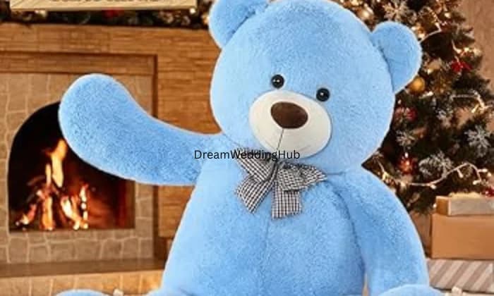 Ram O Raga Handloom Ram O Raga Handloom