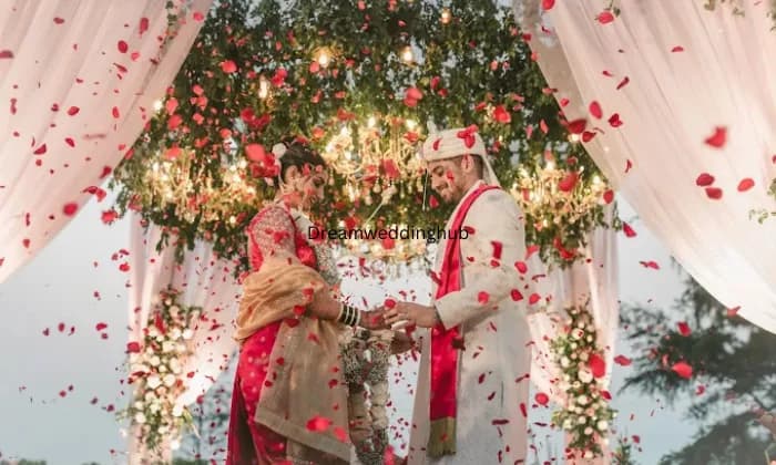 KV Weddings KV Weddings