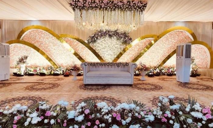 Karavali decorators Karavali decorators