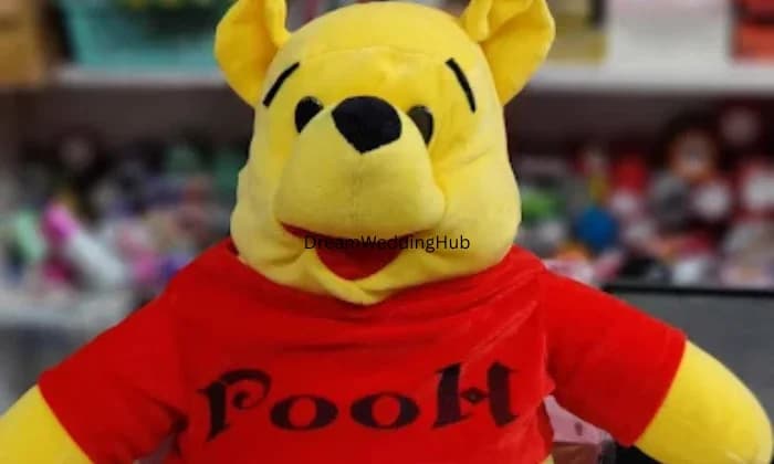 More mukut gift balotra More mukut gift balotra