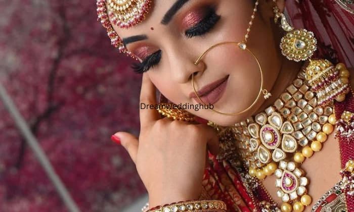 Ishwar Dayal Jewellery Ishwar Dayal Jewellery