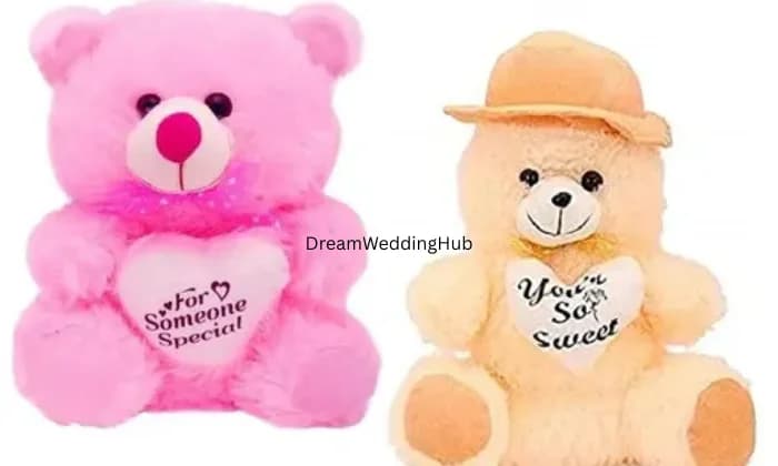 Crafteriaaaa Crafteriaaaa