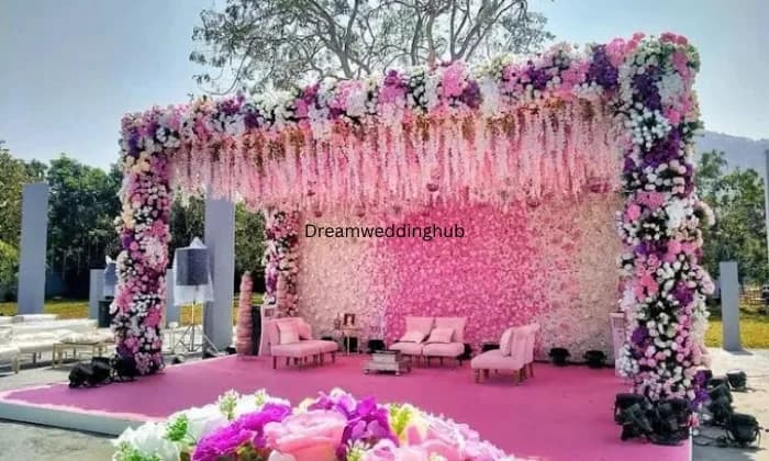 Studio 29 Events Weddings Studio 29 Events Weddings