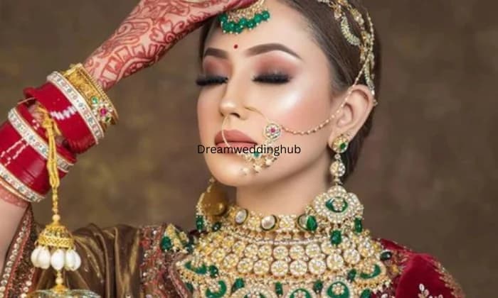 Hira panna jewellers Hira panna jewellers