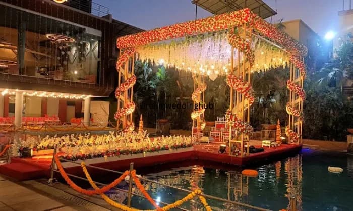 Waves Club Waves Club