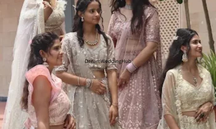 CHANDIRAM Madar Gate CHANDIRAM Madar Gate