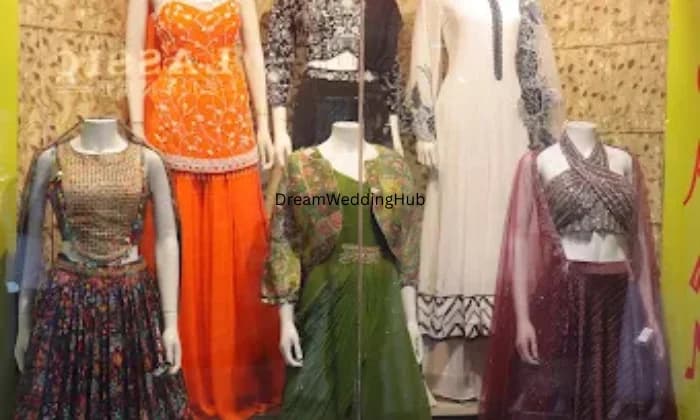 Belles Vastra Belles Vastra