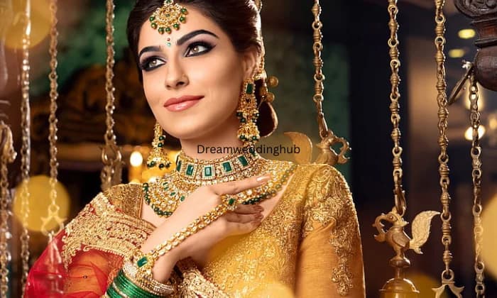 Reliance Jewels bihar Reliance Jewels bihar