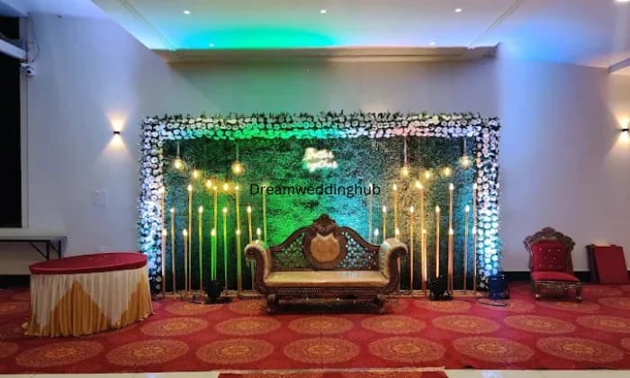 The Souvenir The Souvenir