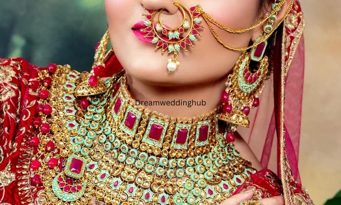 Nand Kishore Prasad Jewellers And Brothers Nand Kishore Prasad Jewellers And Brothers