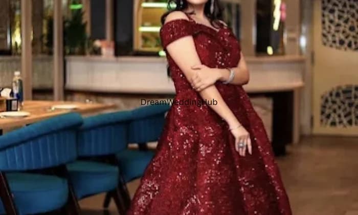 Falgun Sarees Designer Saree Store Falgun Sarees Designer Saree Store