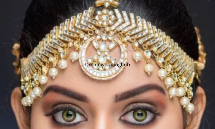 Mangaldas Alok Kumar Mangaldas Alok Kumar