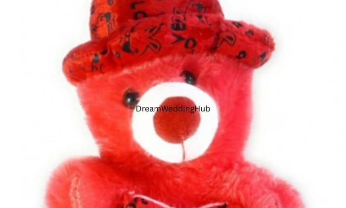 Sky gift gallery Sky gift gallery