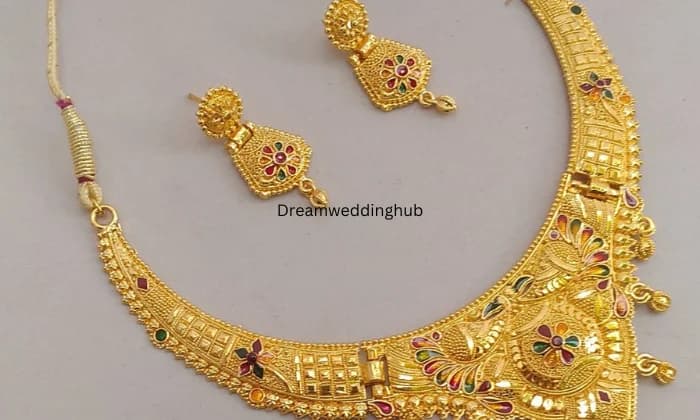 A1 jewellers A1 jewellers