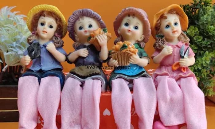 Mitthoo Gift Gallery Mitthoo Gift Gallery