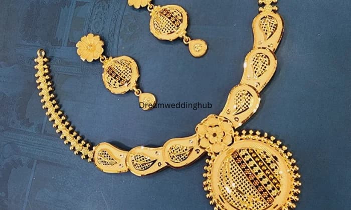 Shree Radhey JewellersLife Style Shree Radhey JewellersLife Style