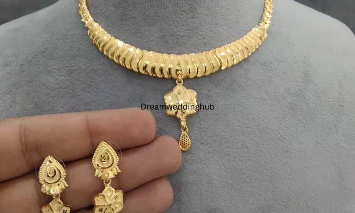 Hari Om Jewellers Hari Om Jewellers