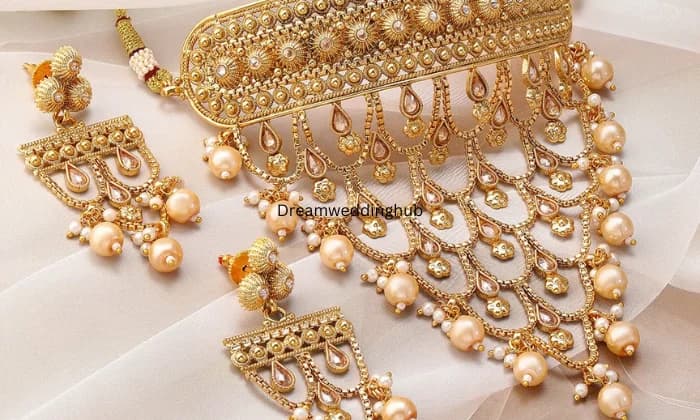 Ashoka Jewellers Ashoka Jewellers