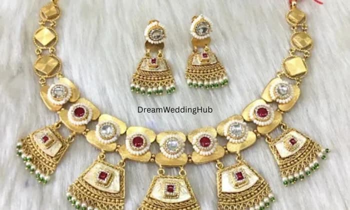 Toshniwal Jewellers Toshniwal Jewellers