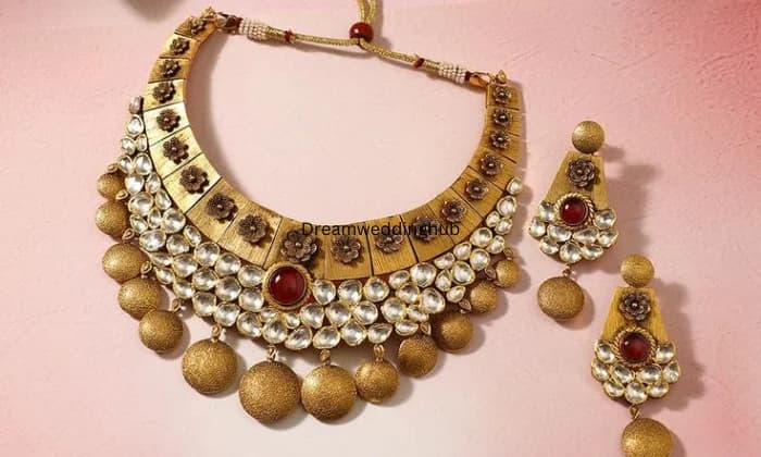 Reliance Jewels Reliance Jewels