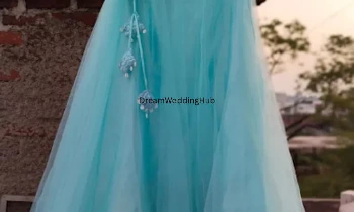 Kanchan Silk Sarees hubballi Kanchan Silk Sarees hubballi