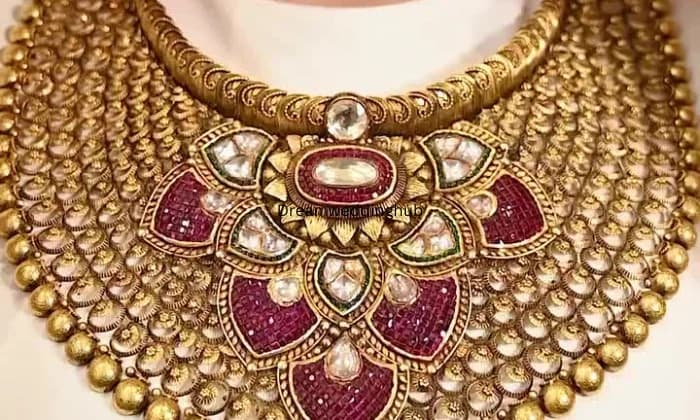 Soni Abhushanalya Soni Abhushanalya