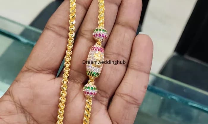 Jyoti Jewellers Jyoti Jewellers