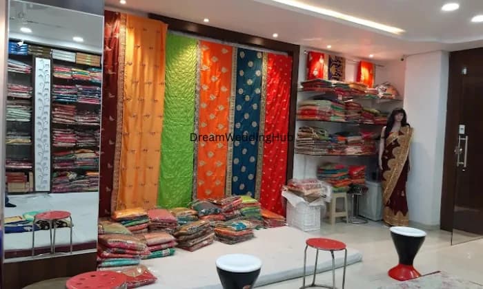 Apna paridhan Apna paridhan