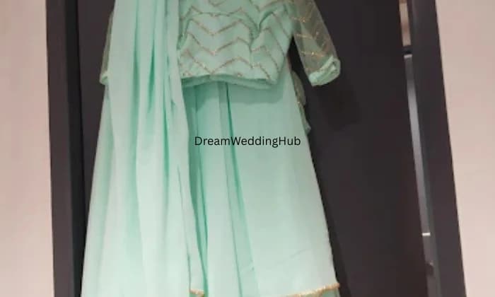 Gauri Fashions Gauri Fashions