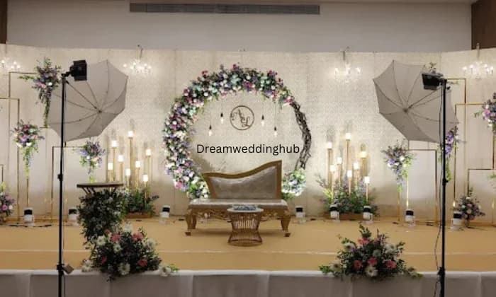 BIZCOM EVENTS WEDDINGS BIZCOM EVENTS WEDDINGS