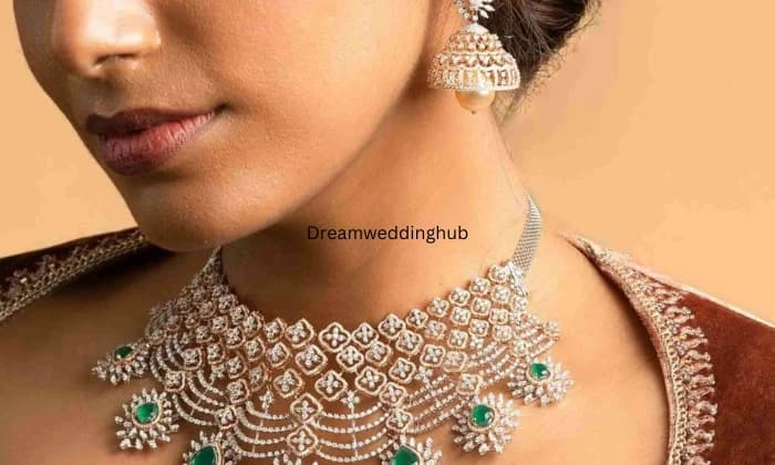 New Shiv Mahima Jewellers New Shiv Mahima Jewellers