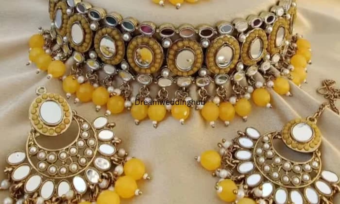 KALYAN JEWELLERS Old GT Road Aurangabad KALYAN JEWELLERS Old GT Road Aurangabad