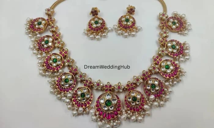 BD Soni Jewels Haveli BD Soni Jewels Haveli