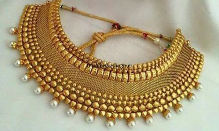 Reliance Jewels Reliance Jewels