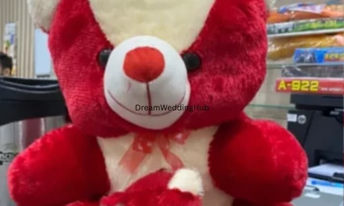 Ganesh Gift Toy Ganesh Gift Toy