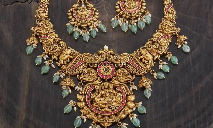 Shree radhe jewellers Shree radhe jewellers