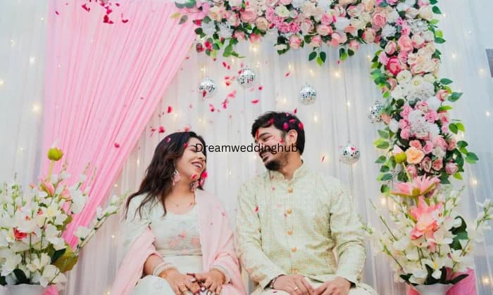 Real Images cinematic wedding filmspictures Real Images cinematic wedding filmspictures