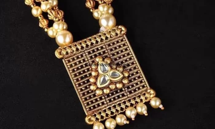 Ganpati jewellers bihar Ganpati jewellers bihar