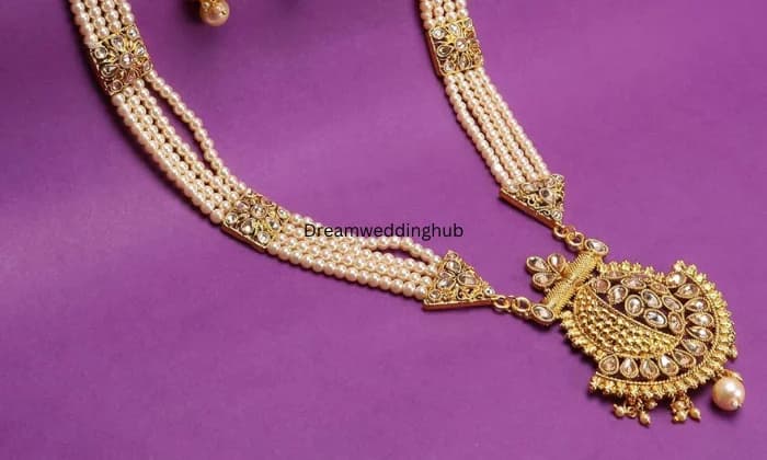 Sonam Jewellers Sonam Jewellers