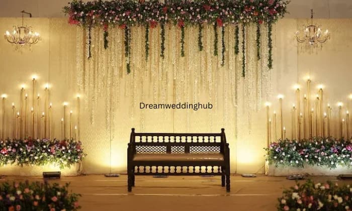 Cherupushpam Wedding Planners Cherupushpam Wedding Planners