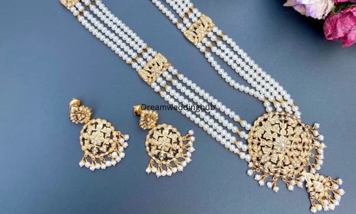 Kalyan Jewellers India Limited Kalyan Jewellers India Limited