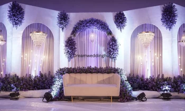 Myday Wedding Planners Myday Wedding Planners